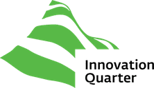 Innovation Quater logo