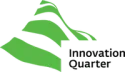 Innovation Quater logo