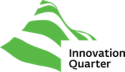 Innovation Quater logo