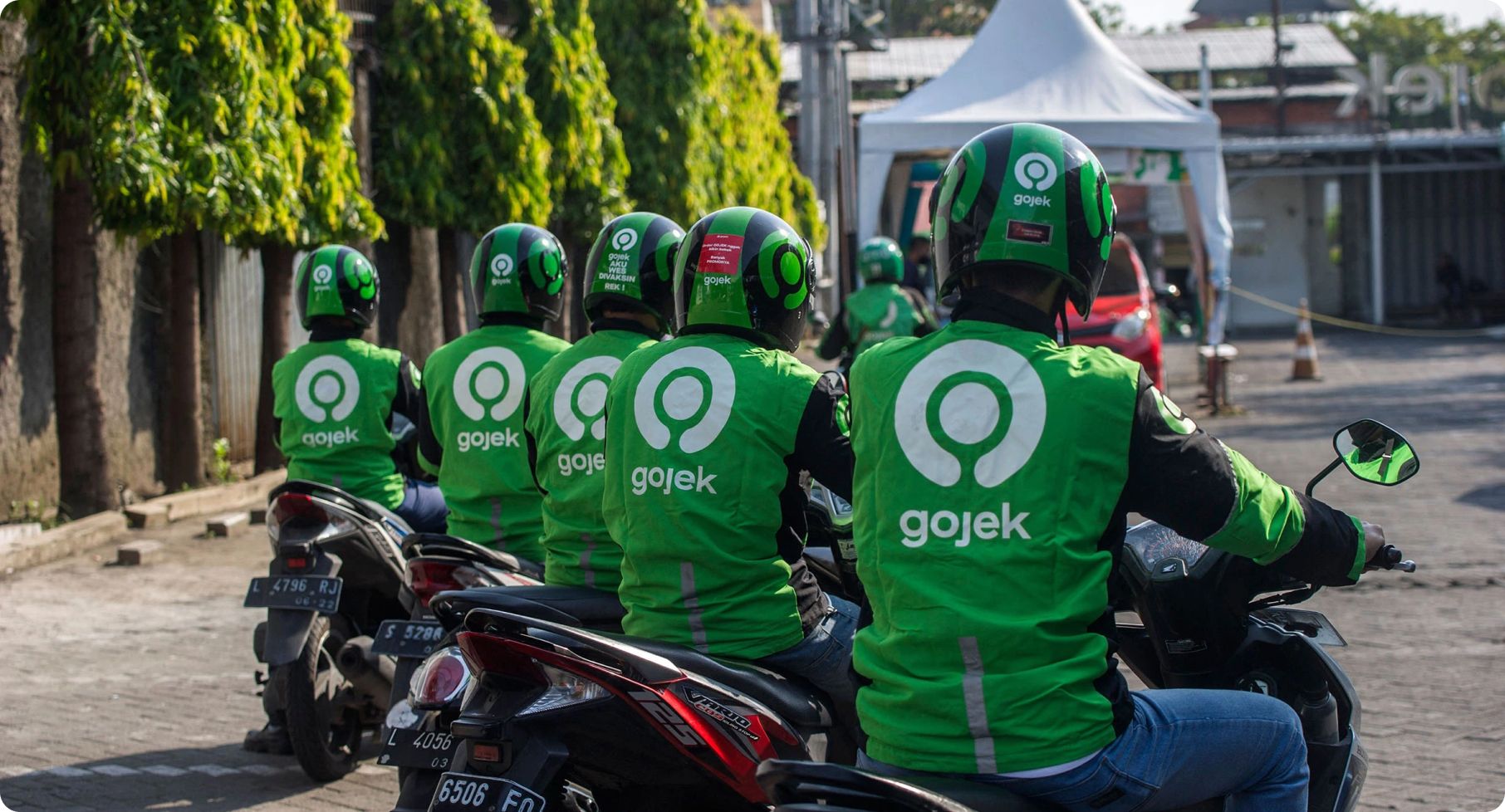 goto-financial-gojek.jpg