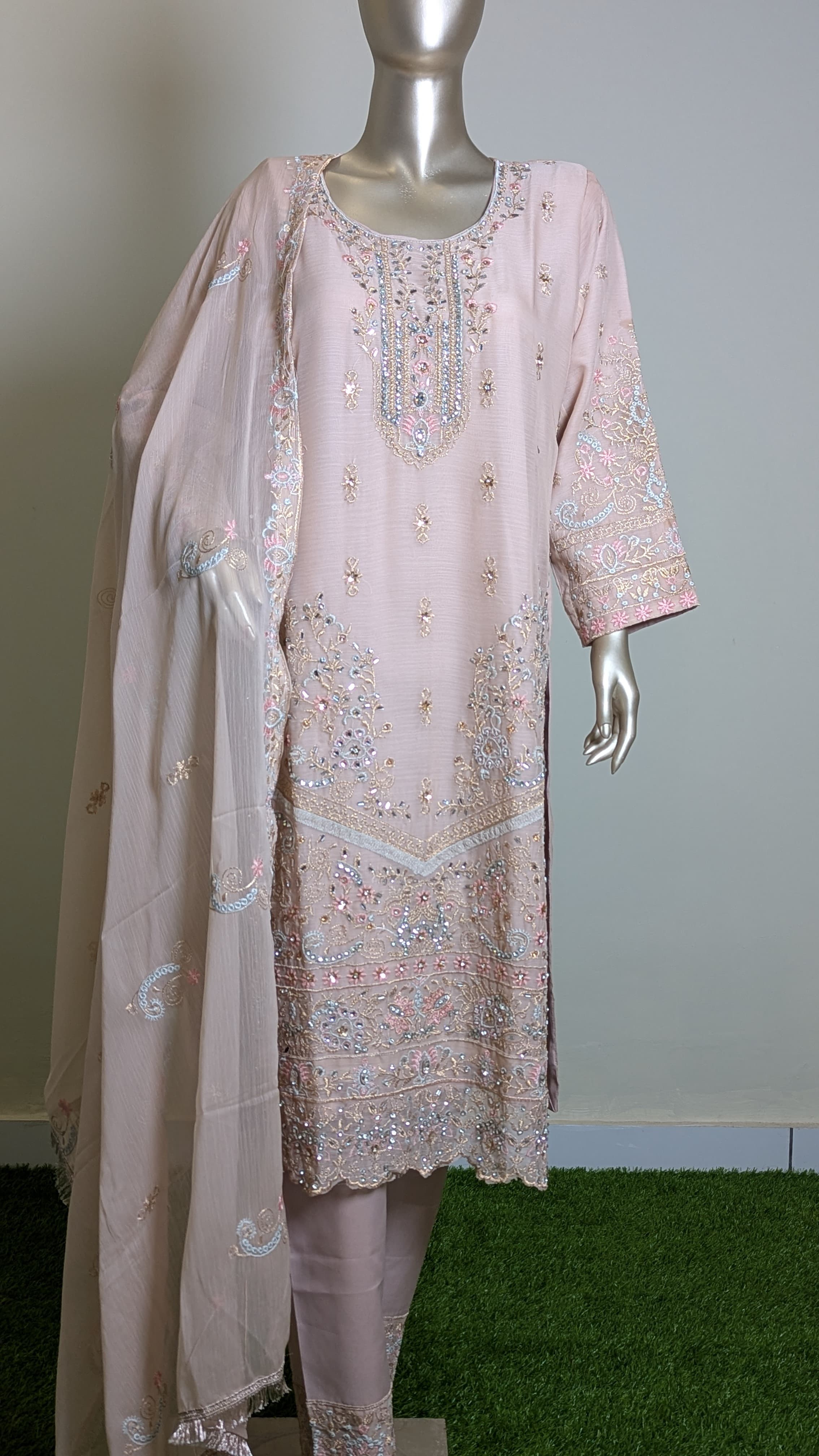 shop item for sell