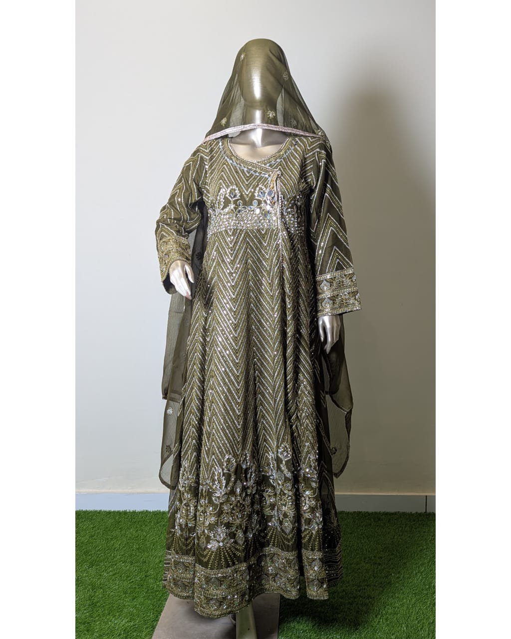 shop item for sell