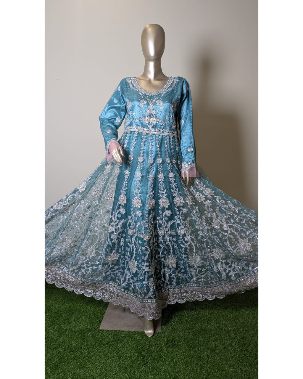 shop item for sell
