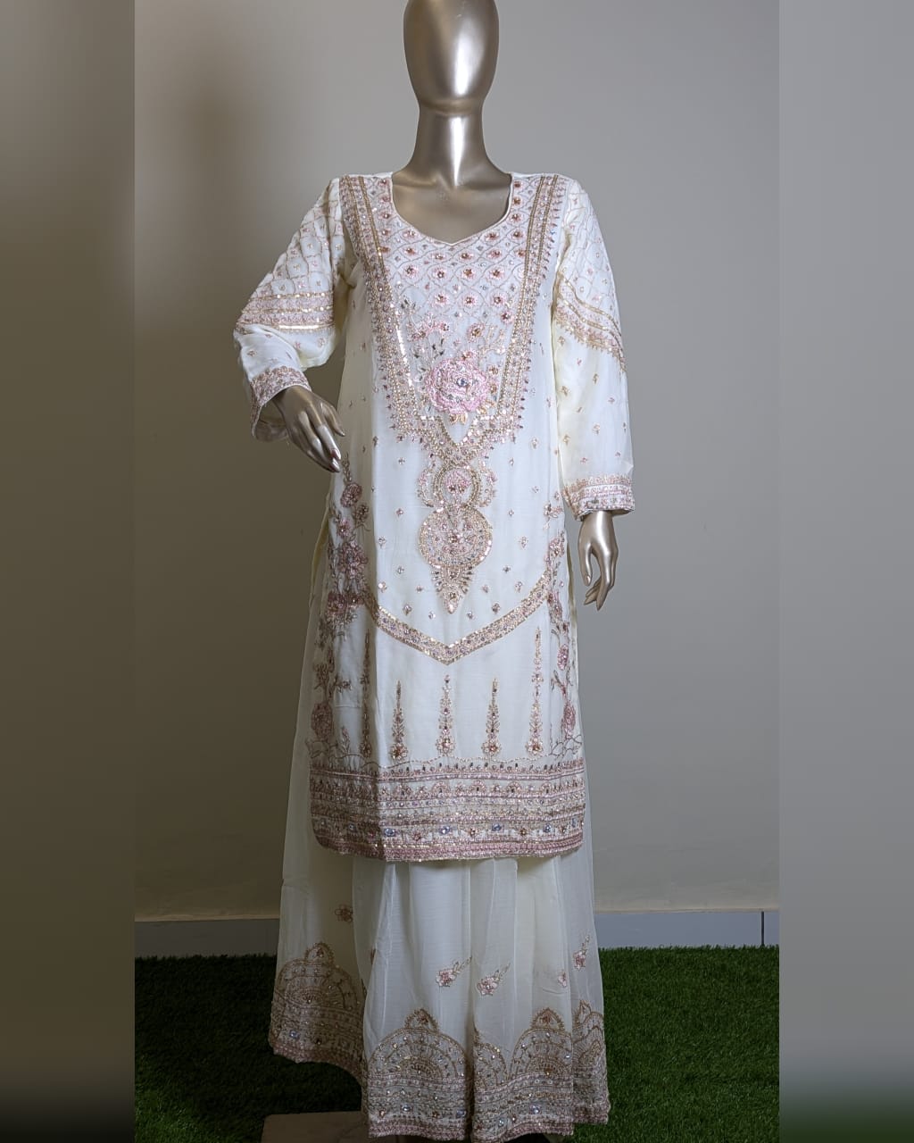 shop item for sell