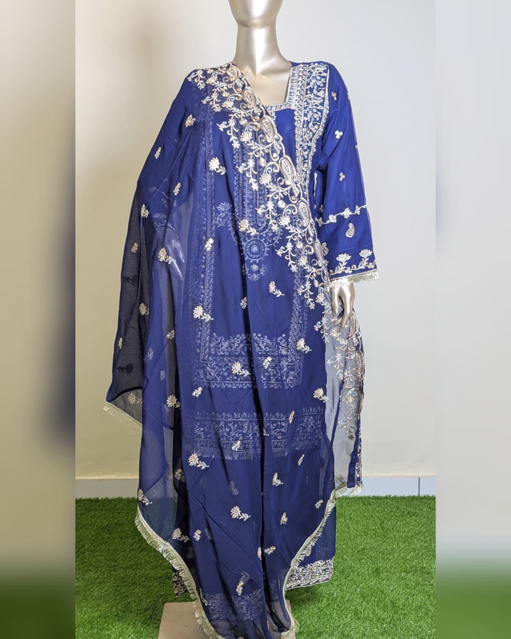 shop item for sell