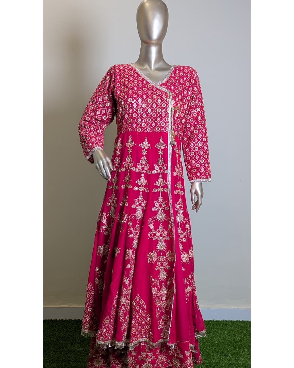 shop item for sell