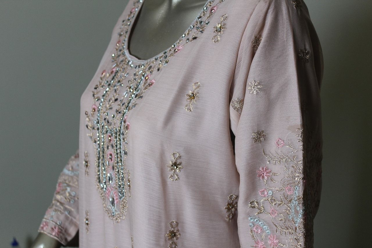 shop item for sell