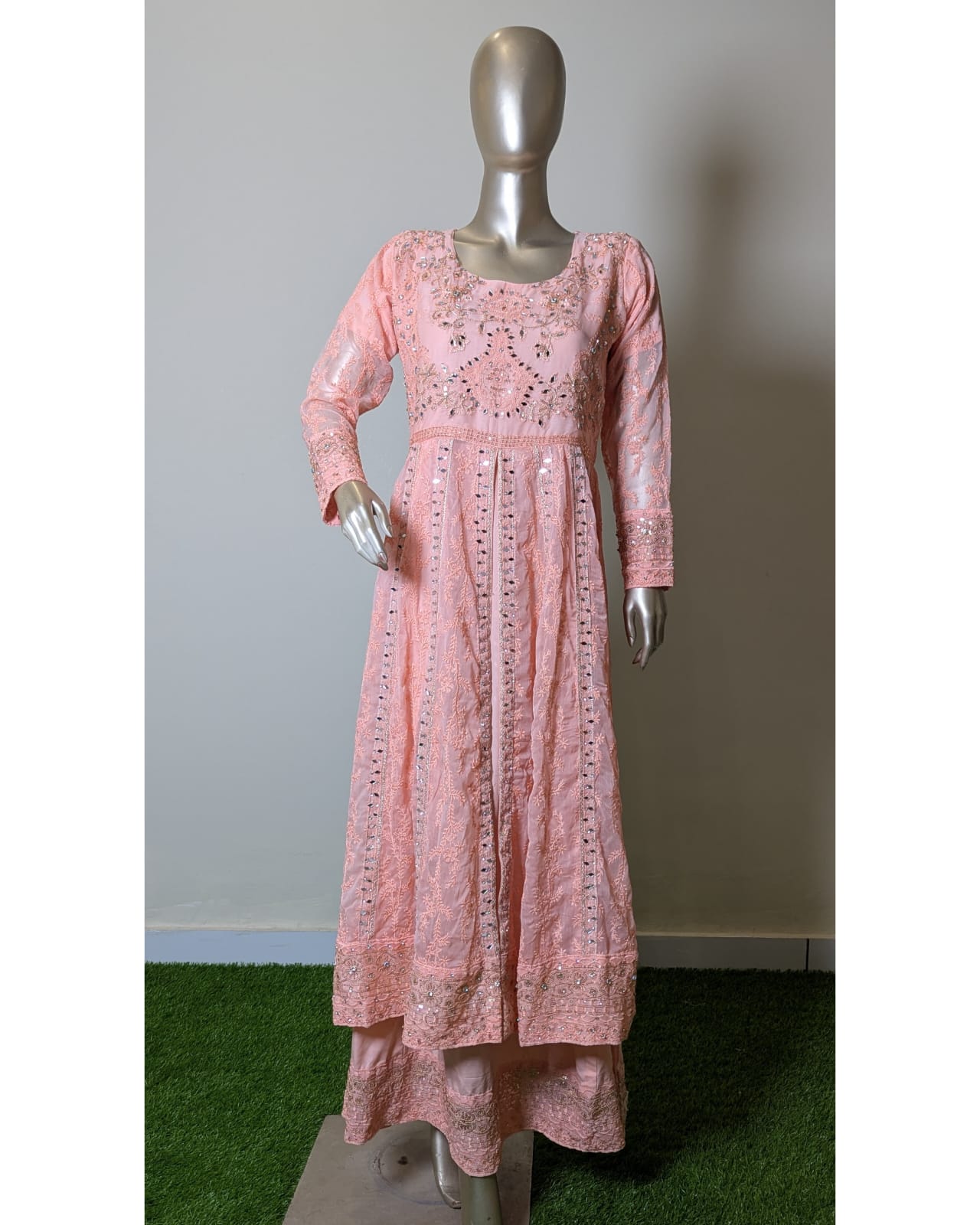shop item for sell