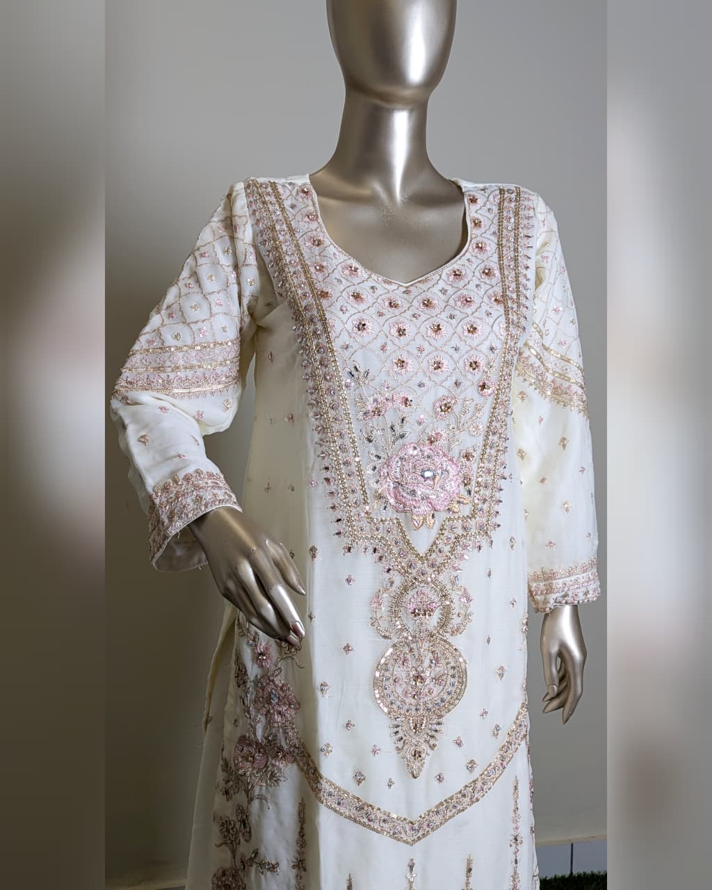 shop item for sell