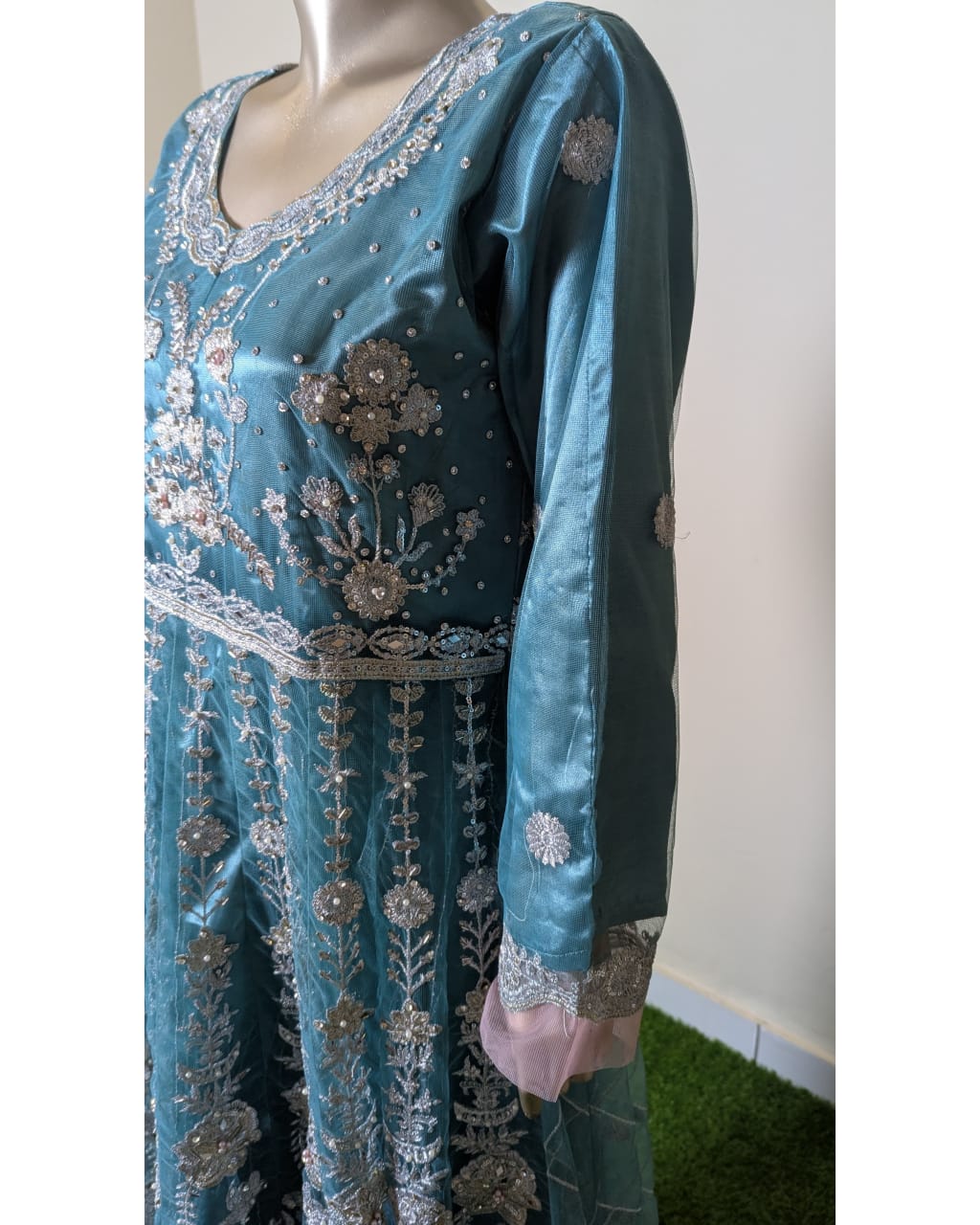 shop item for sell