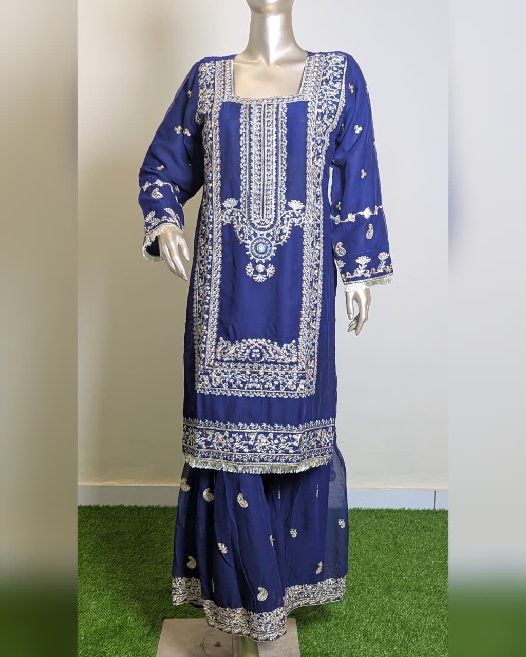 shop item for sell