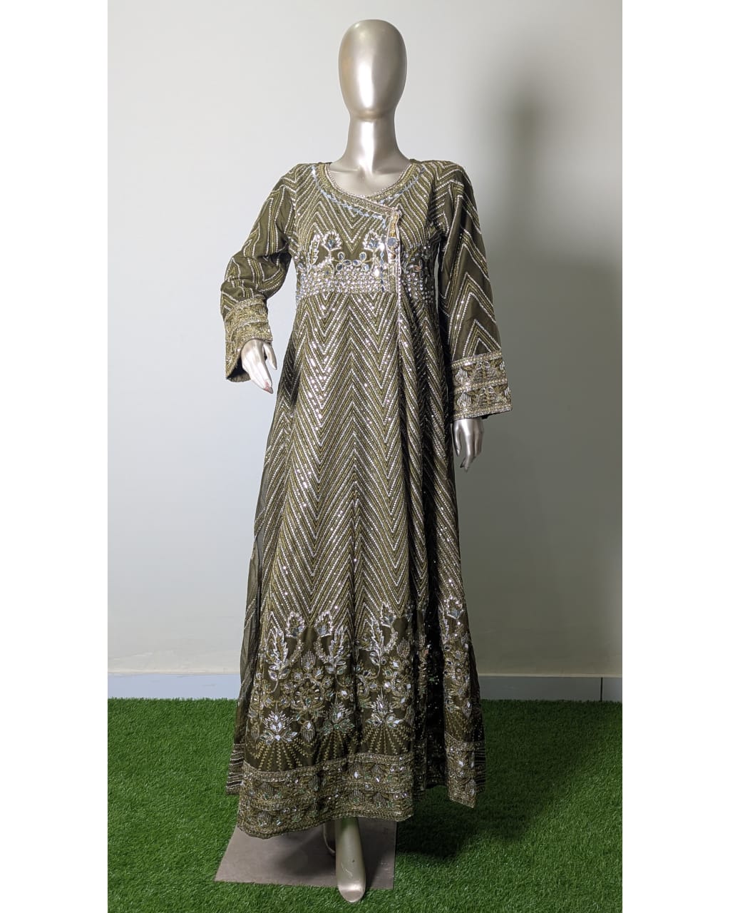 shop item for sell
