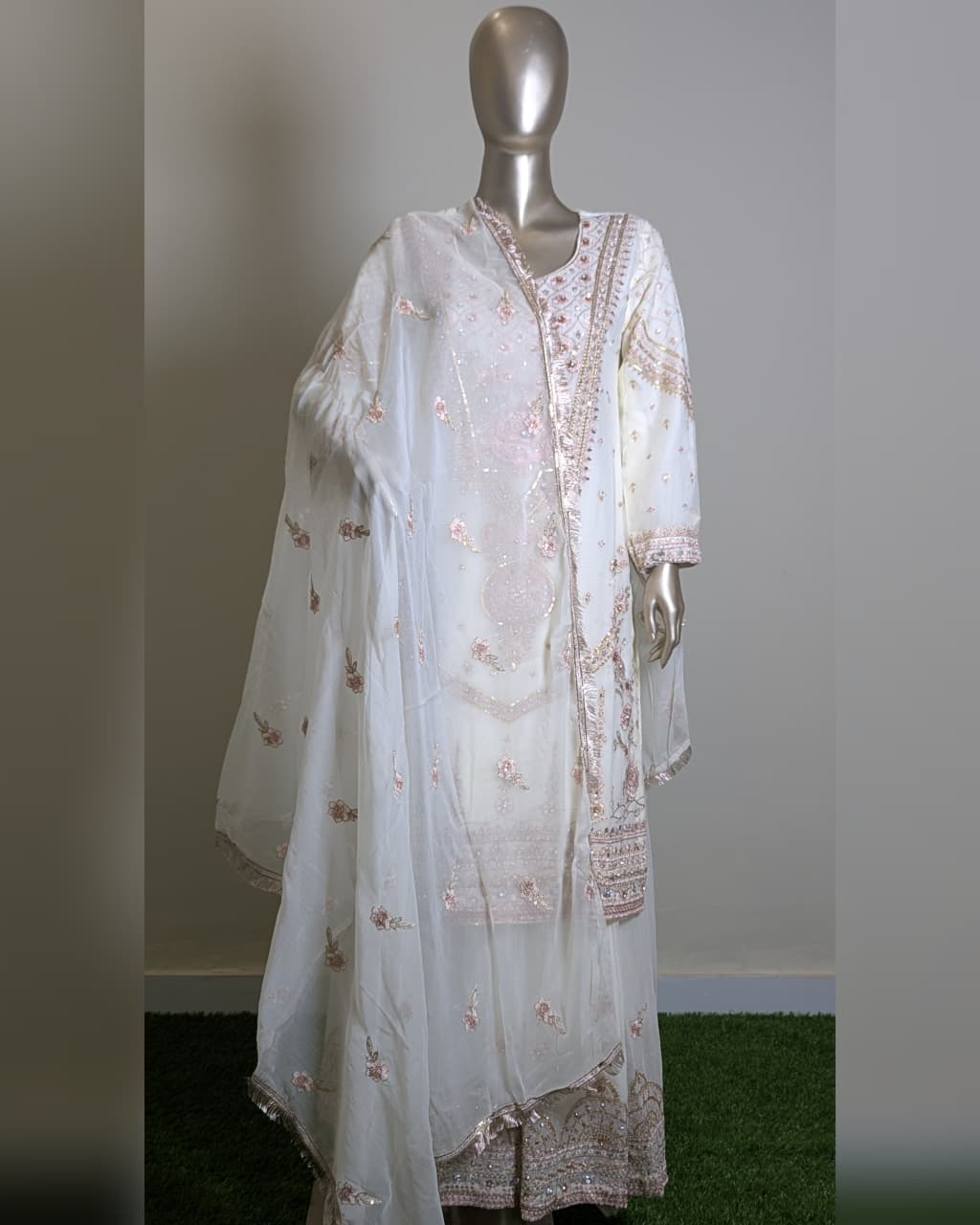 shop item for sell