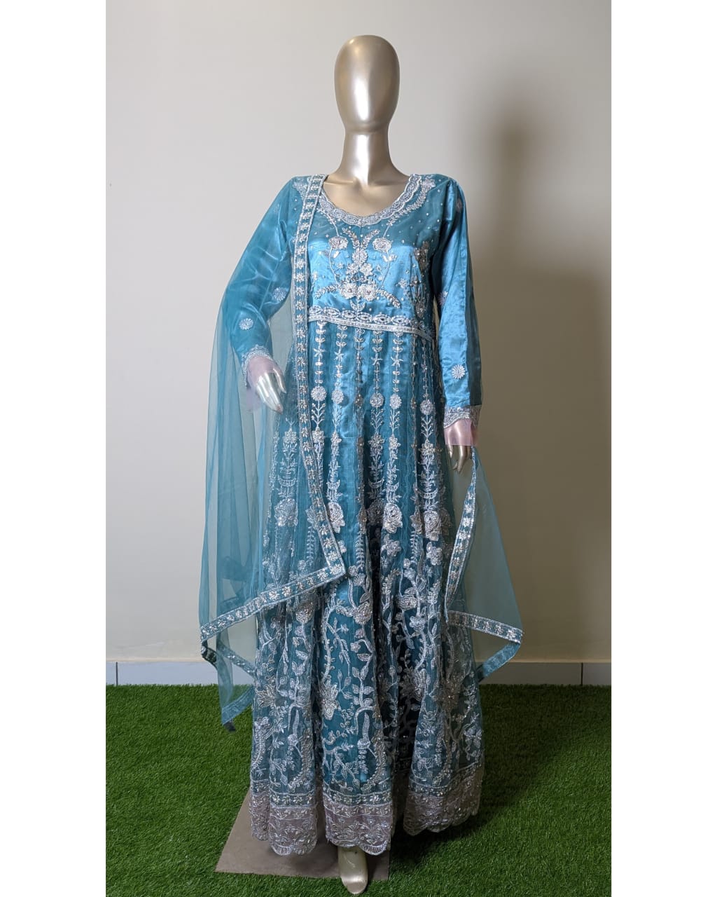 shop item for sell