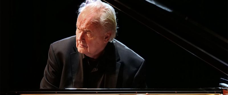 Fotografi av Ketil Bjørnstad