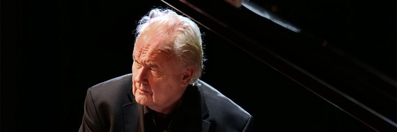 Fotografi av Ketil Bjørnstad