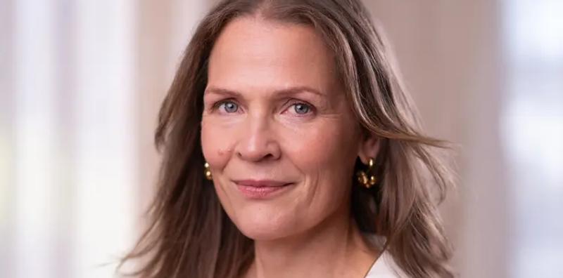 Bilde av Åsne Sejerstad