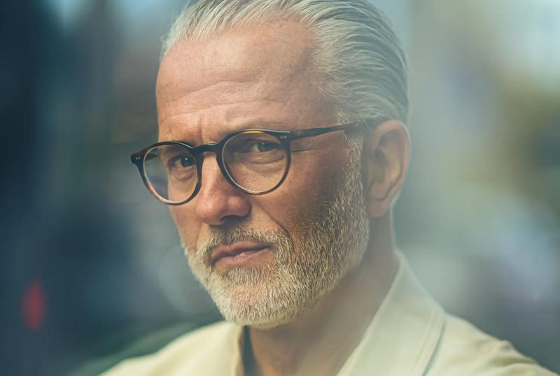 Bilde av Thomas Enger