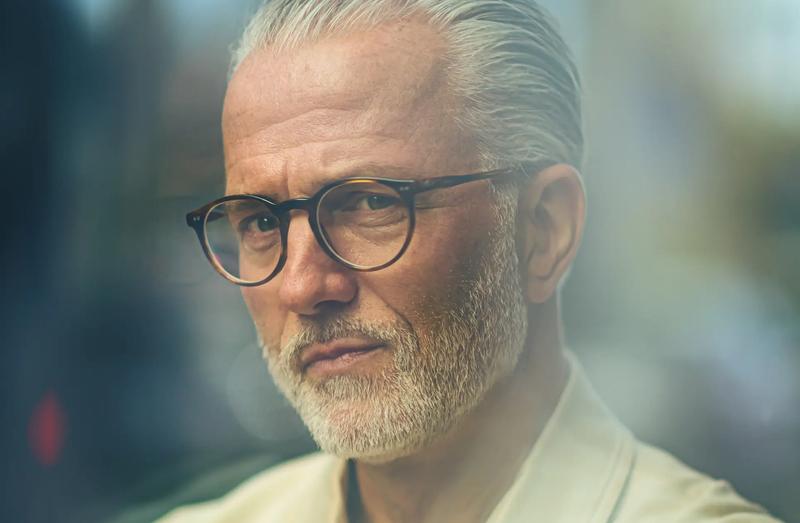 Bilde av Thomas Enger