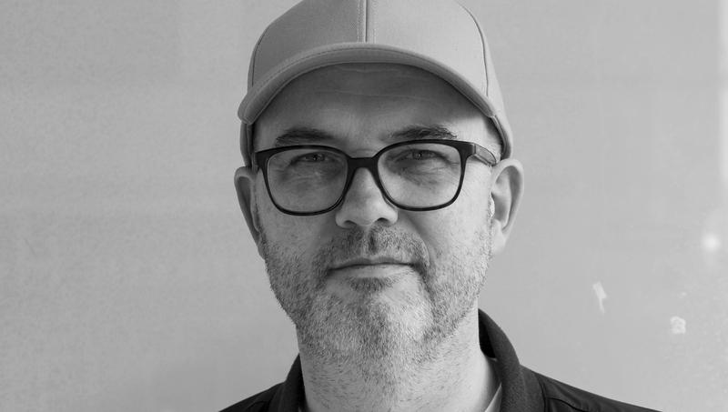 Fotografi av Lars F.R. H. Svendsen