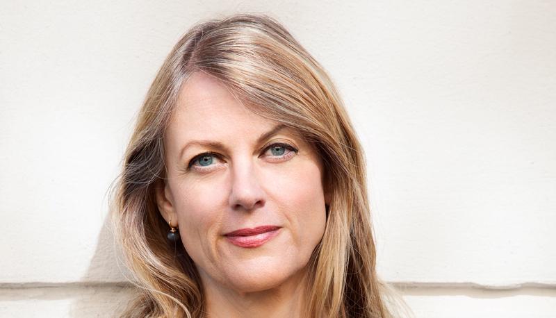 Fotografi av Helene Uri