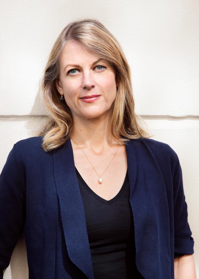 Fotografi av Helene Uri