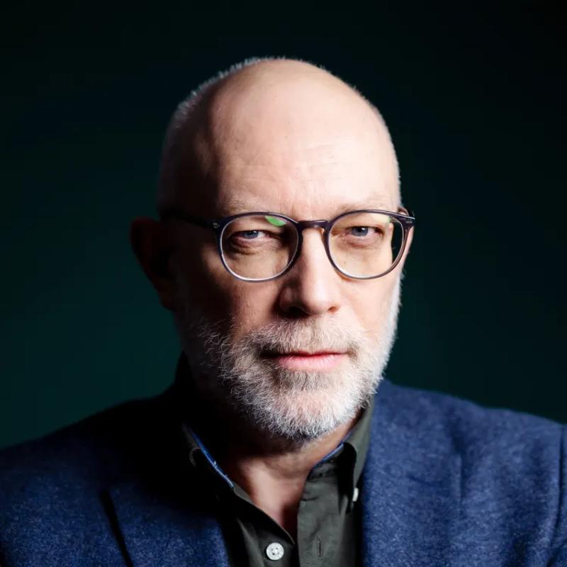 Fotografi av Gard Sveen