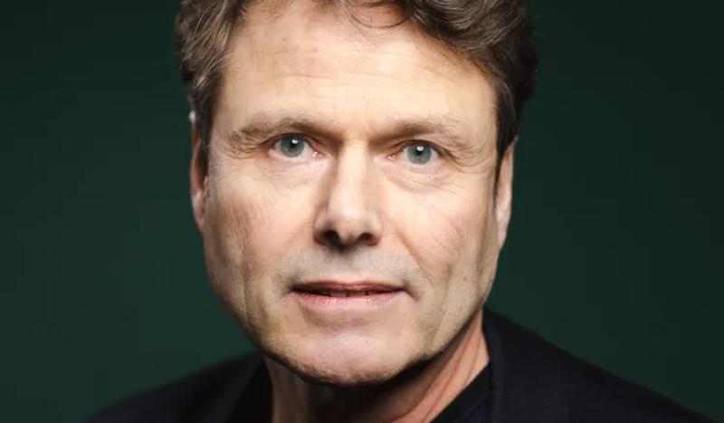 Fotografi av Abid Raja og Torkil Damhaug i Pakistan