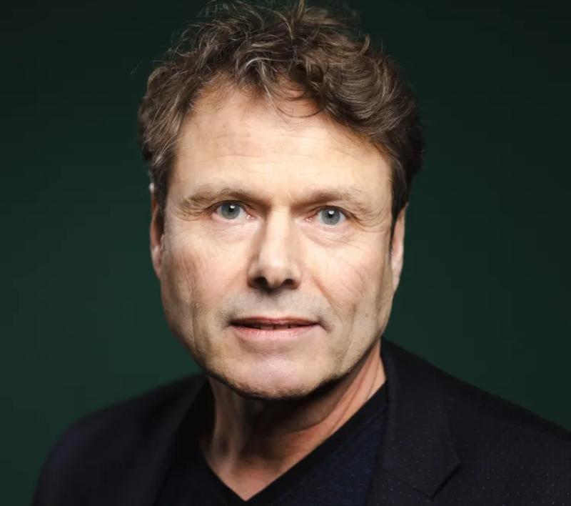 Fotografi av Abid Raja og Torkil Damhaug i Pakistan