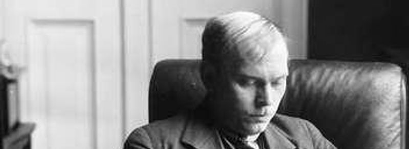 Fotografi av Olaf Bull