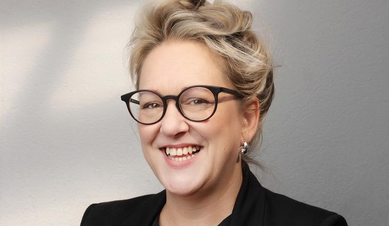 Bilde av Marte Michelet