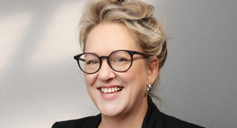 Fotografi av Marte Michelet