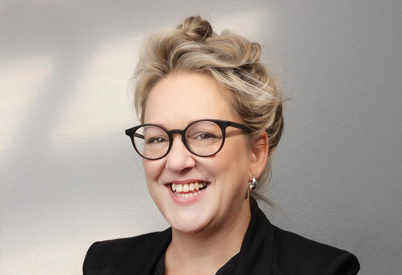 Banner til Bøker i sentrum