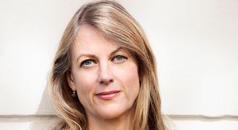 Fotografi av Helene Uri