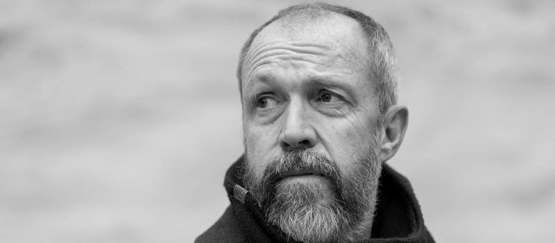 Bilde av Lars Elling