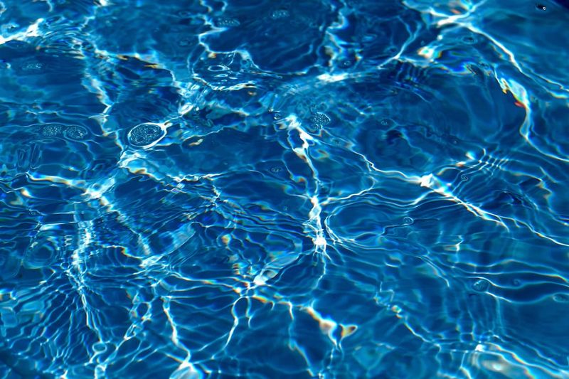 Bilde av vann