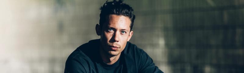Bilde av Pascal Engman