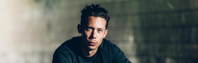 Bilde av Pascal Engman
