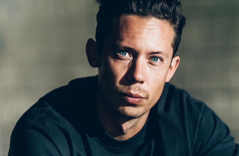 Fotografi av Pascal Engman