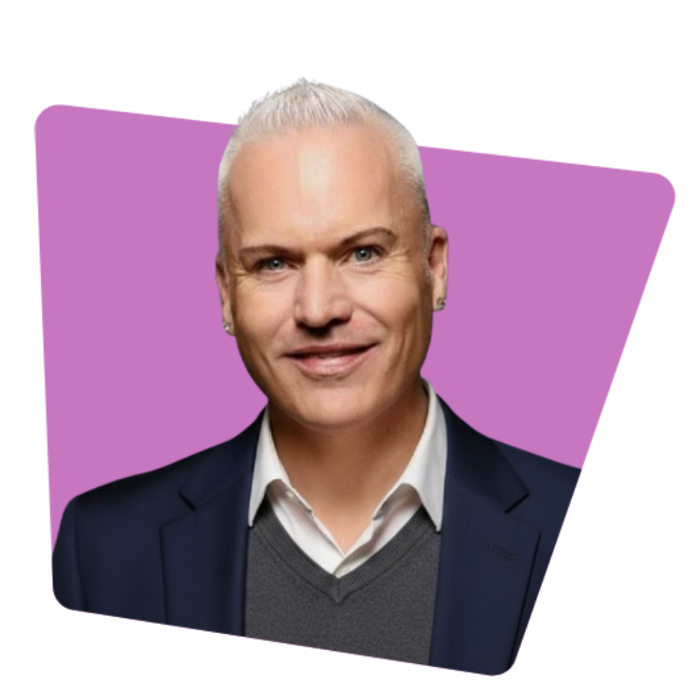 coach-image