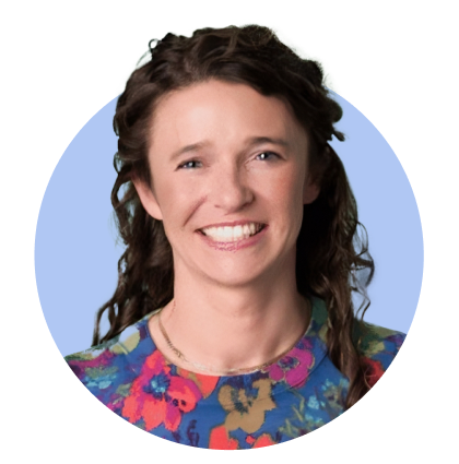 Christina Kelleher Knoll