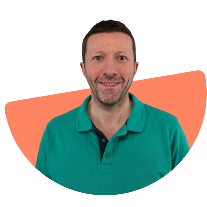 coach-image