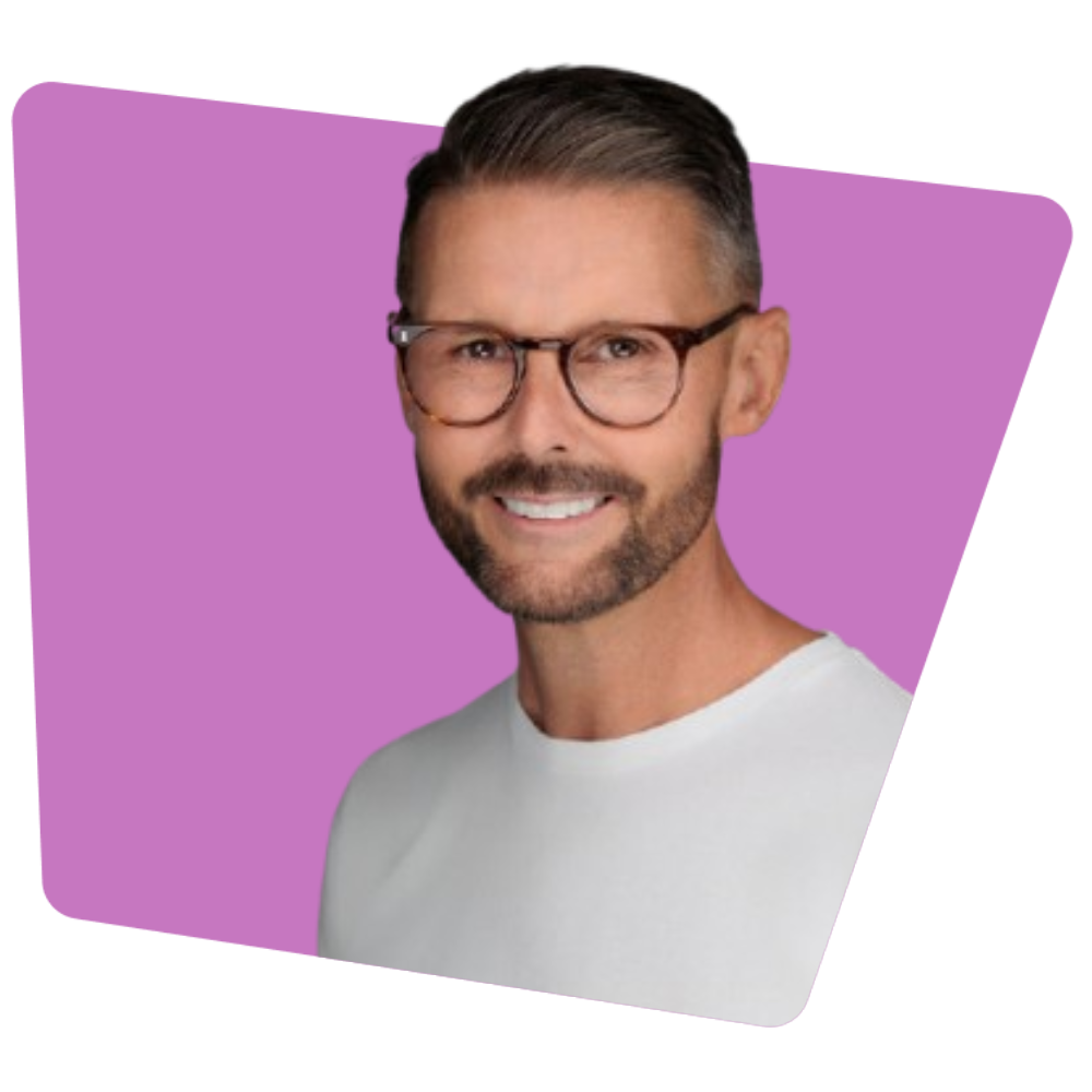 coach-image