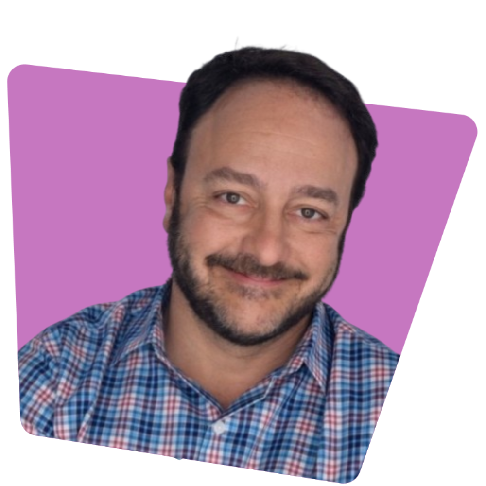 coach-image