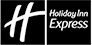 Holiday Inn Express