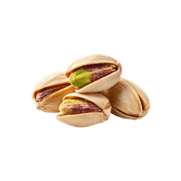 Pistachenoten