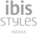 ibis Styles