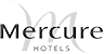 Mercure Hotels