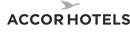 Accor Hotels