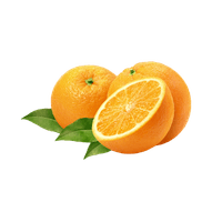 Sinaasappel